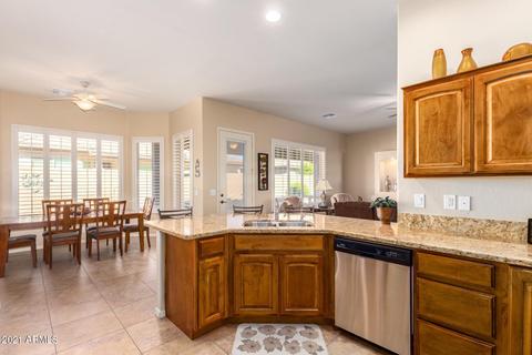 11252 E Pampa Ave, Mesa, AZ 85212 photo 10