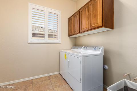11252 E Pampa Ave, Mesa, AZ 85212 photo 23