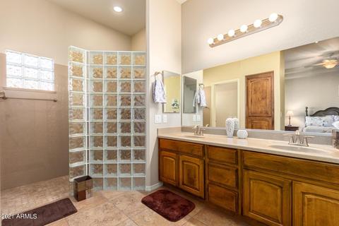 11252 E Pampa Ave, Mesa, AZ 85212 photo 20