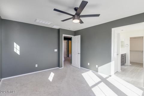 252 N 56th Pl, Mesa, AZ 85205 photo 18