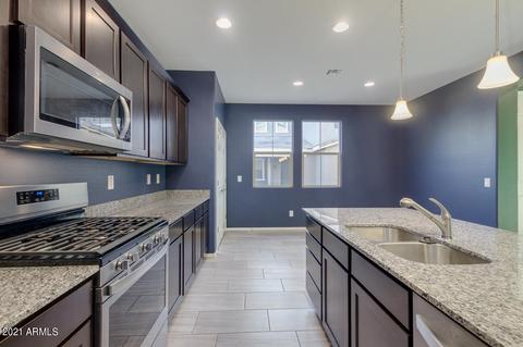 252 N 56th Pl, Mesa, AZ 85205 photo 11