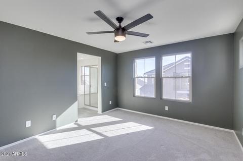 252 N 56th Pl, Mesa, AZ 85205 photo 19