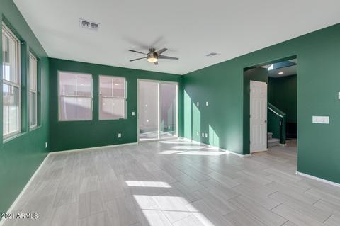 252 N 56th Pl, Mesa, AZ 85205 photo 4