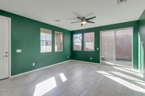 252 N 56th Pl, Mesa, AZ 85205 photo 3