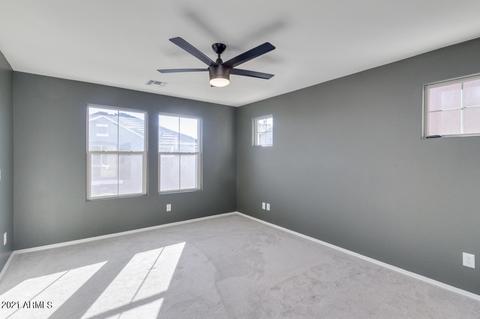 252 N 56th Pl, Mesa, AZ 85205 photo 16
