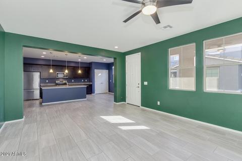 252 N 56th Pl, Mesa, AZ 85205 photo 6