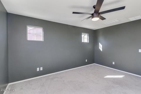 252 N 56th Pl, Mesa, AZ 85205 photo 17