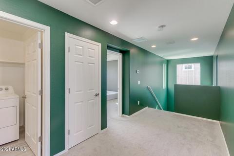 252 N 56th Pl, Mesa, AZ 85205 photo 15