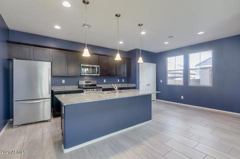 252 N 56th Pl, Mesa, AZ 85205 photo 7