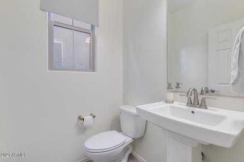 252 N 56th Pl, Mesa, AZ 85205 photo 12