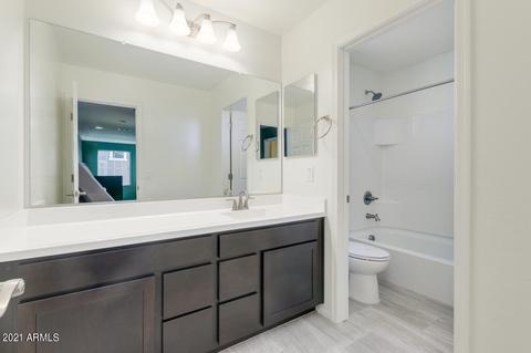 252 N 56th Pl, Mesa, AZ 85205 photo 26