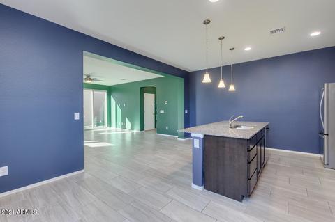 252 N 56th Pl, Mesa, AZ 85205 photo 9