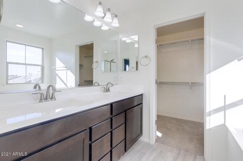 252 N 56th Pl, Mesa, AZ 85205 photo 22