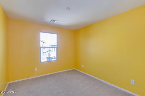 252 N 56th Pl, Mesa, AZ 85205 photo 24