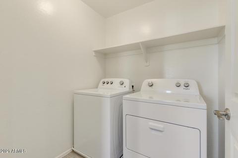 252 N 56th Pl, Mesa, AZ 85205 photo 27