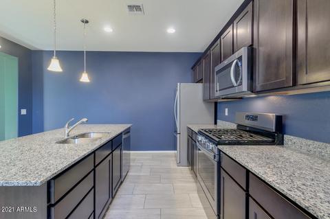 252 N 56th Pl, Mesa, AZ 85205 photo 10