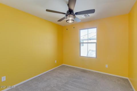 252 N 56th Pl, Mesa, AZ 85205 photo 25