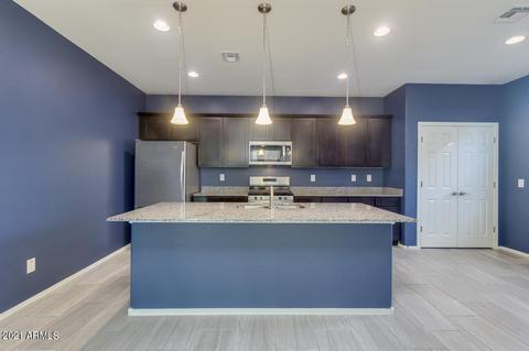 252 N 56th Pl, Mesa, AZ 85205 photo 8