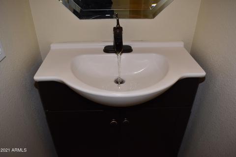2930 E Brown Rd #10, Mesa, AZ 85213 photo 12