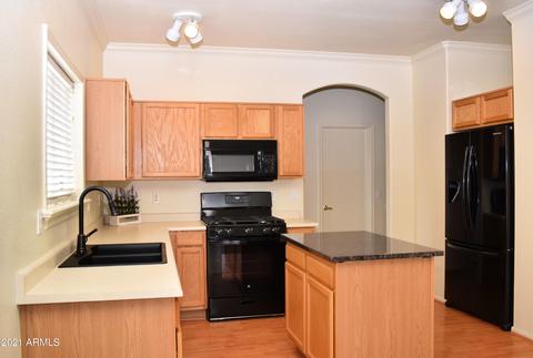 2930 E Brown Rd #10, Mesa, AZ 85213 photo 6