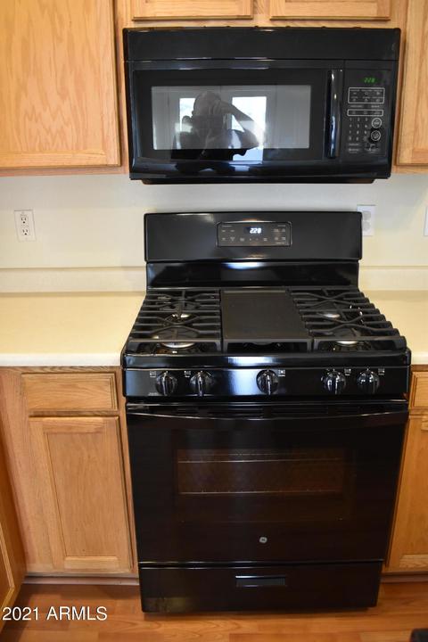 2930 E Brown Rd #10, Mesa, AZ 85213 photo 8