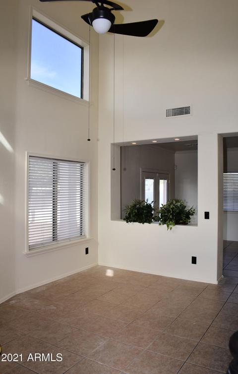 2930 E Brown Rd #10, Mesa, AZ 85213 photo 5