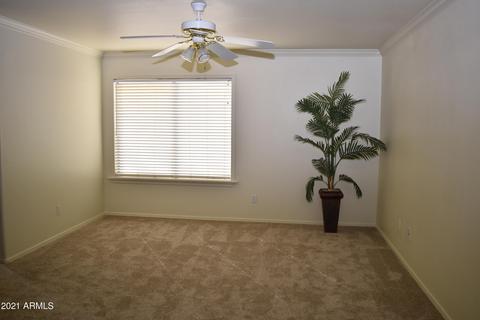 2930 E Brown Rd #10, Mesa, AZ 85213 photo 17