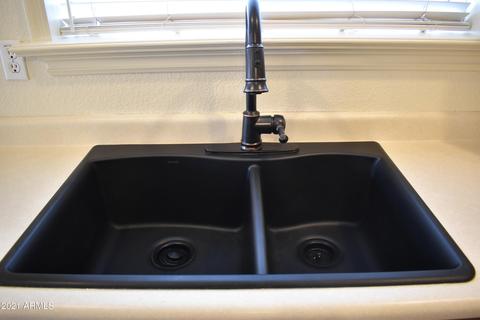 2930 E Brown Rd #10, Mesa, AZ 85213 photo 9