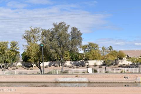 2930 E Brown Rd #10, Mesa, AZ 85213 photo 3