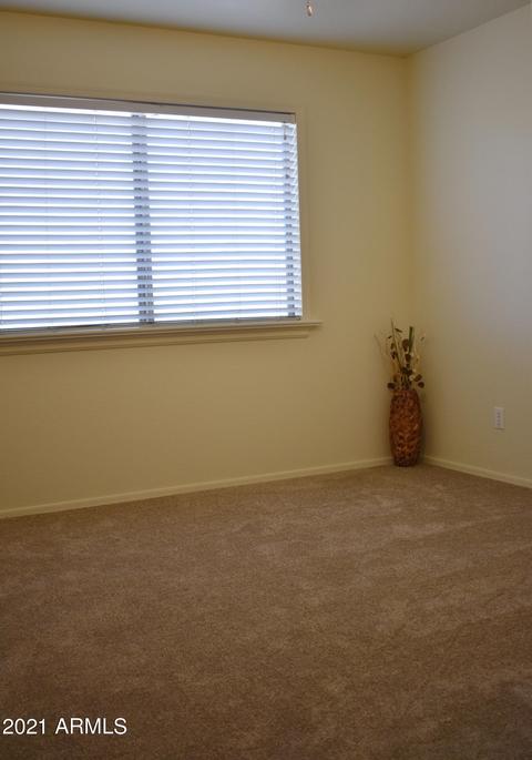 2930 E Brown Rd #10, Mesa, AZ 85213 photo 14