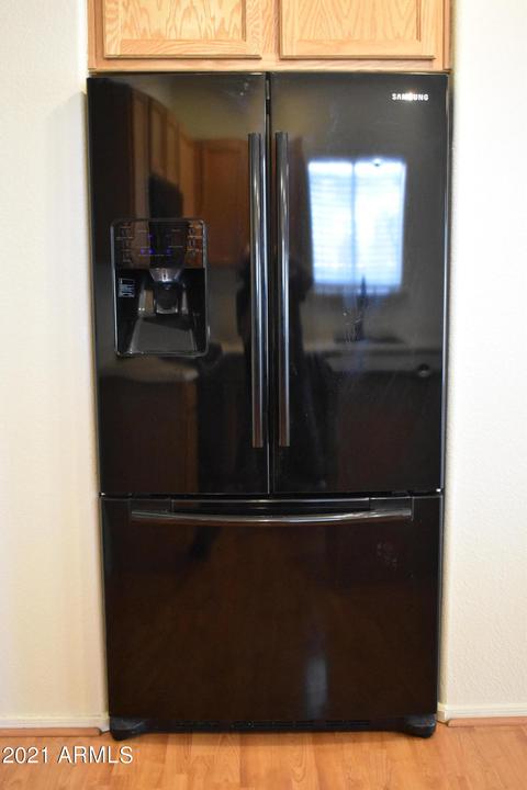 2930 E Brown Rd #10, Mesa, AZ 85213 photo 10