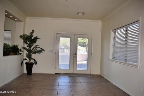 2930 E Brown Rd #10, Mesa, AZ 85213 photo 11