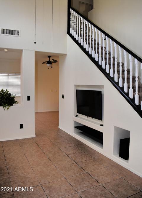 2930 E Brown Rd #10, Mesa, AZ 85213 photo 4