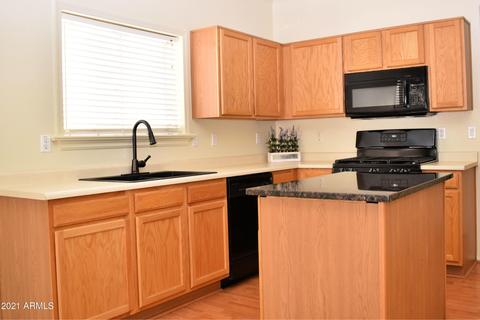 2930 E Brown Rd #10, Mesa, AZ 85213 photo 7