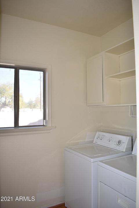 2930 E Brown Rd #10, Mesa, AZ 85213 photo 13