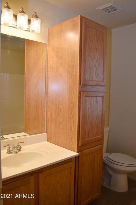 2930 E Brown Rd #10, Mesa, AZ 85213 photo 16