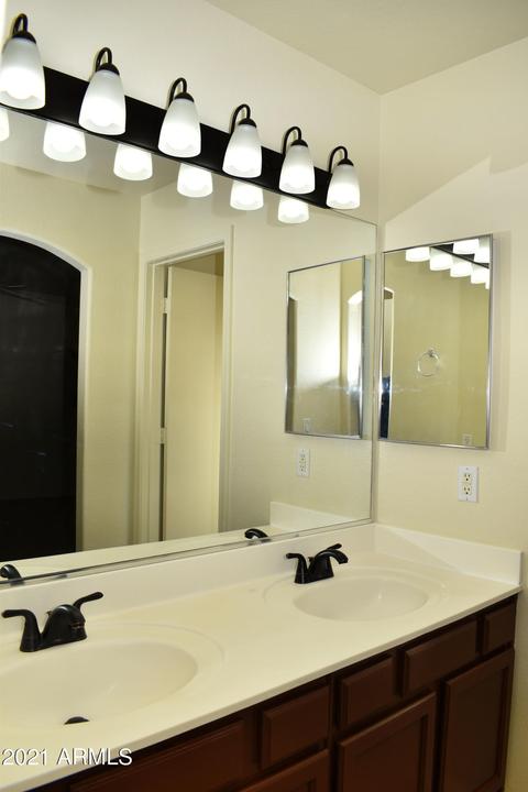 2930 E Brown Rd #10, Mesa, AZ 85213 photo 18