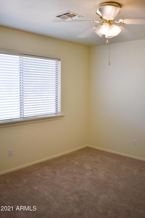 2930 E Brown Rd #10, Mesa, AZ 85213 photo 15