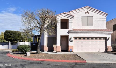 2930 E Brown Rd #10, Mesa, AZ 85213 photo 1
