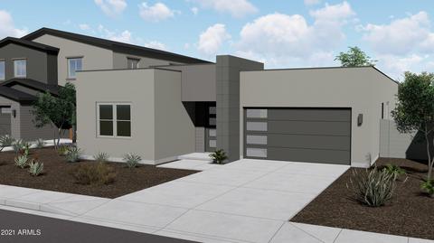 2646 E Harvard St, Phoenix, AZ 85008 photo 1