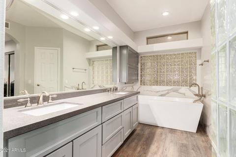 3905 E Sequoia Trl, Phoenix, AZ 85044 photo 14