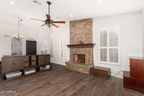 3905 E Sequoia Trl, Phoenix, AZ 85044 photo 9