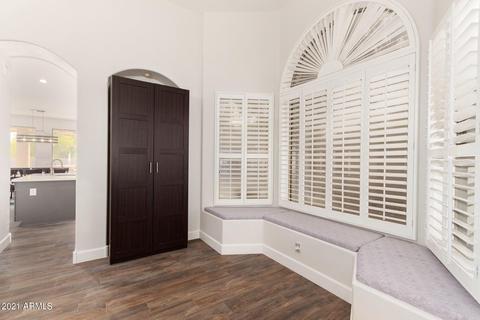 3905 E Sequoia Trl, Phoenix, AZ 85044 photo 12
