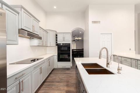 3905 E Sequoia Trl, Phoenix, AZ 85044 photo 4
