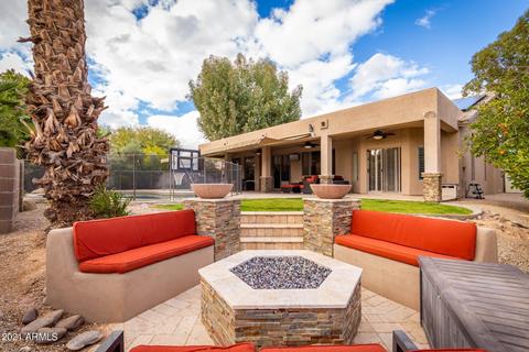3905 E Sequoia Trl, Phoenix, AZ 85044 photo 24