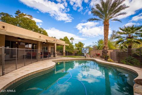 3905 E Sequoia Trl, Phoenix, AZ 85044 photo 21