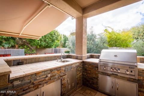 3905 E Sequoia Trl, Phoenix, AZ 85044 photo 22