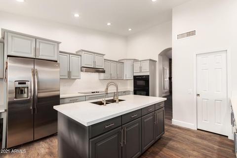 3905 E Sequoia Trl, Phoenix, AZ 85044 photo 2