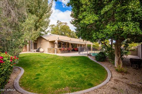 3905 E Sequoia Trl, Phoenix, AZ 85044 photo 25