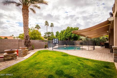 3905 E Sequoia Trl, Phoenix, AZ 85044 photo 26